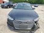 2018 Audi A4 Prestige for Sale in Mendon, MA - Front End