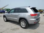Bridgeton, MO에서 판매 중인 2018 Jeep Grand Cherokee Laredo - All Over