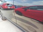 2019 KIA SPORTAGE 1 for sale at Copart ROCHFORD