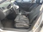 2009 Volkswagen Passat Wagon Turbo за продажба в Homestead, FL - Front End