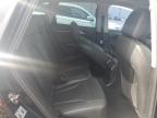 2010 Audi Q5 Premium Plus на продаже в Apopka, FL - Rear End