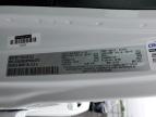 2023 Jeep Wrangler Sahara იყიდება New Britain-ში, CT - Rear End