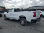2024 Chevrolet Silverado K1500 for Sale in Orlando, FL - Front End