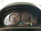 2015 Bmw 528 Xi for Sale in Blaine, MN - Mechanical