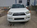 Lawrenceburg, KY에서 판매 중인 2012 Toyota 4Runner Sr5 - Side