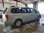 West Mifflin, PA에서 판매 중인 2012 Kia Sedona Lx   - Front End
