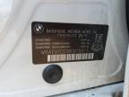 2011 BMW 535 XI   for sale at Copart ON - TORONTO