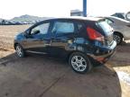 2016 Ford Fiesta Se zu verkaufen in Phoenix, AZ - All Over