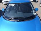 2015 MG 3 STYLE PL for sale at Copart PETERLEE