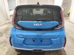 2023 Kia Soul Gt Line for Sale in Central Square, NY - All Over