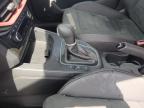 2025 SEAT IBIZA FR SPORT ECOTSI S-A  for sale at Copart SANDTOFT