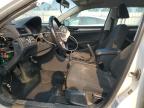 2013 VOLKSWAGEN PASSAT S à vendre chez Copart AB - EDMONTON