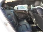 2016 Mercedes-Benz Gla 250 4Matic   de vânzare în Littleton, CO - Side