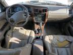 Madisonville, TN에서 판매 중인 1999 Toyota 4Runner Limited - Side