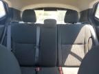 2024 Nissan Kicks Sv na sprzedaż w East Granby, CT - Front End