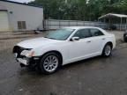 2013 Chrysler 300C  للبيع في Austell، GA - Front End