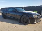 2015 Chevrolet Camaro Ls de vânzare în Orlando, FL - Minor Dent/Scratches