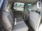 2007 Ford Explorer Sport Trac Xlt for Sale in Woodburn, OR - Mechanical