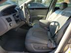 2007 Buick Lucerne Cxl for Sale in Denver, CO - Front End