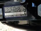 2007 Toyota Prius  for Sale in Los Angeles, CA - Front End