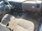 1995 Toyota Tacoma  for Sale in Baltimore, MD - Minor Dent/Scratches
