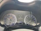 2018 Infiniti Q60 Pure   for Sale in West Palm Beach, FL - Top/Roof
