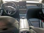 2015 Mercedes-Benz C 300 იყიდება San Antonio-ში, TX - Front End