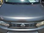 2009 Nissan Cube Base იყიდება Windsor-ში, NJ - Rear End