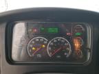 2019 Freightliner M2 106 Medium Duty   en Venta en New Orleans, LA - Mechanical