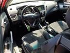 2016 Hyundai Veloster    de vânzare în Reno, NV - Front End