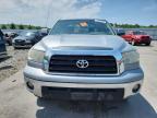 2008 Toyota Tundra Double Cab للبيع في Windham، ME - Rear End