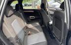 2012 Chevrolet Captiva Sport for Sale in Kansas City, KS - Normal Wear