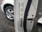 2007 Dodge Caliber Sxt   en Venta en Chambersburg, PA - Front End