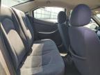 2005 Chrysler Sebring  for Sale in Moraine, OH - All Over