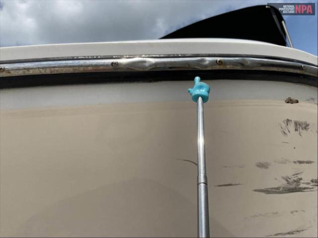 2022 'OTHER BOAT' VR6 BR(*)  