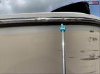 2022 'Other Boat' Vr6 Br(*) for Sale in Riverview, FL - All Over