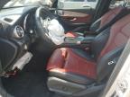 2021 MERCEDES-BENZ GLC COUPE 300 4MATIC   for sale at Copart KY - LOUISVILLE