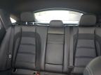2022 MERCEDES-BENZ GLE COUPE AMG 53 4MATIC   for sale at Copart FL - ORLANDO NORTH