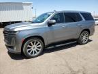Phoenix, AZ에서 판매 중인 2021 Cadillac Escalade Premium Luxury Platinum   - Minor Dent/Scratches