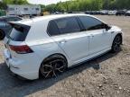 2023 Volkswagen Golf R  zu verkaufen in Marlboro, NY - Side