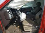 2014 Gmc Sierra K1500 Slt for Sale in Hueytown, AL - All Over