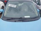 2014 FIAT 500 LOUNGE for sale at Copart CORBY