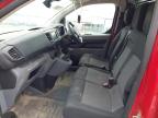 2022 PEUGEOT EXPERT PRO for sale at Copart WESTBURY