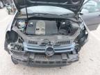2005 VOLKSWAGEN GOLF S AUT for sale at Copart SANDWICH