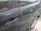 2007 VOLKSWAGEN URBAN FOX for sale at Copart BELFAST