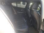 2021 BMW 330XI    à vendre chez Copart ON - COOKSTOWN