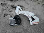 Harleyville, SC에서 판매 중인 2014 Honda Cbr600 Rr - Front End