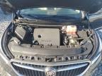 2021 Buick Enclave Essence zu verkaufen in Arcadia, FL - Rear End