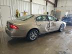 2006 Buick Lucerne Cxl იყიდება Franklin-ში, WI - Side