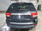 2012 Jeep Grand Cherokee Limited за продажба в North Billerica, MA - Biohazard/Chemical